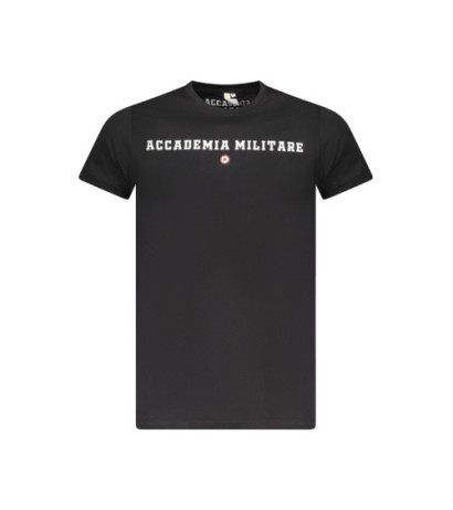 Accademia militare...