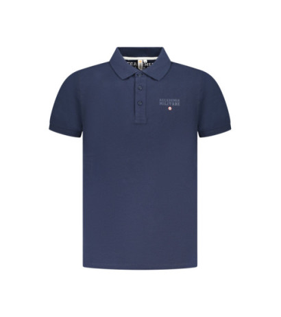 Accademia militare polo...