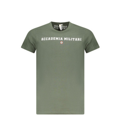 Accademia militare...