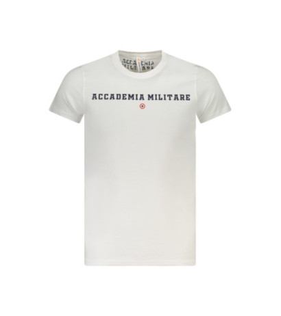 Accademia militare...