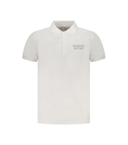 Accademia militare polo...