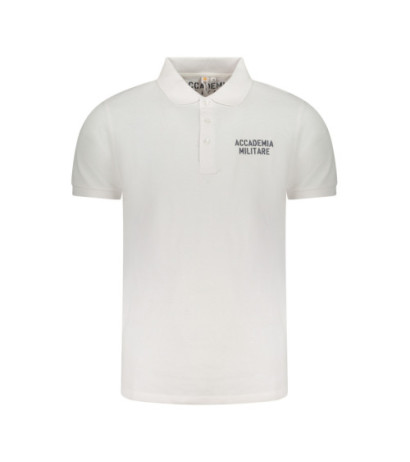 Accademia militare polo...
