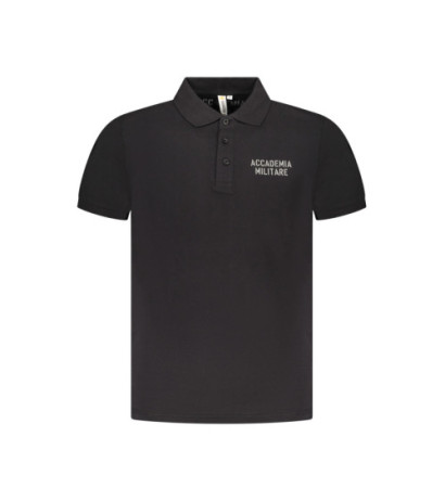 Accademia militare polo...