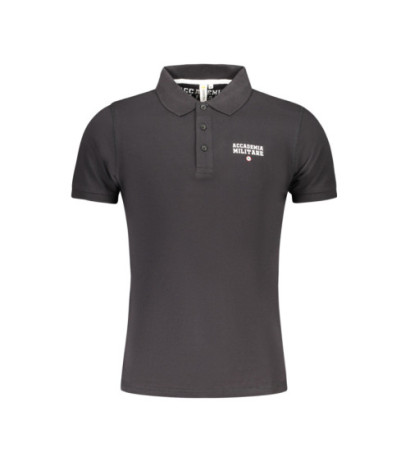 Accademia militare polo...