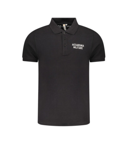 Accademia militare polo...