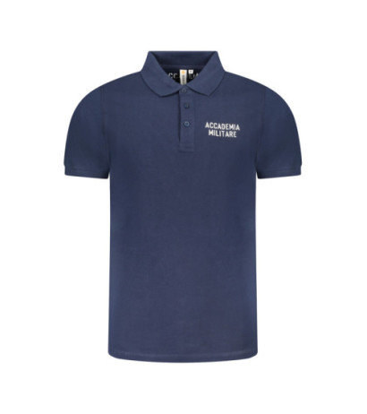Accademia militare polo...
