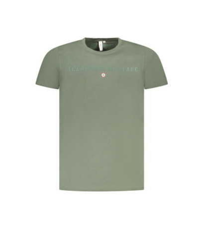 Accademia militare...