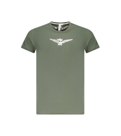 Accademia militare...