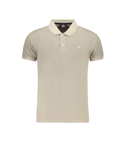 Norway 1963 polo...