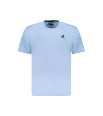 U.s. grand polo...