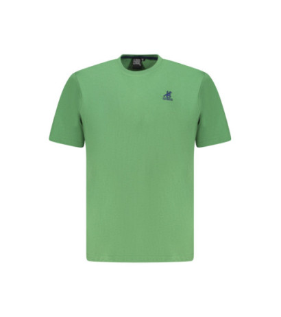 U.s. grand polo...
