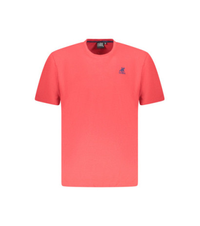 U.s. grand polo...