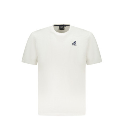 U.s. grand polo...