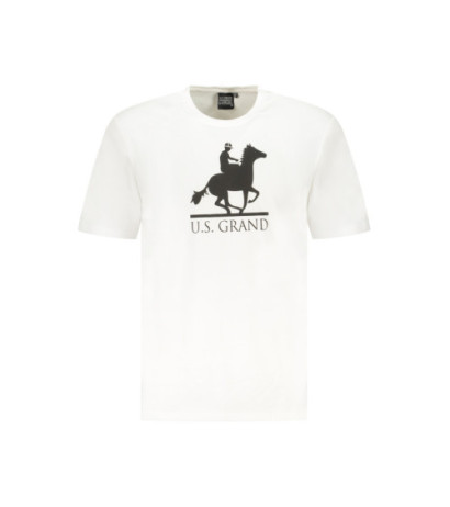 U.s. grand polo...