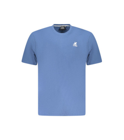 U.s. grand polo...