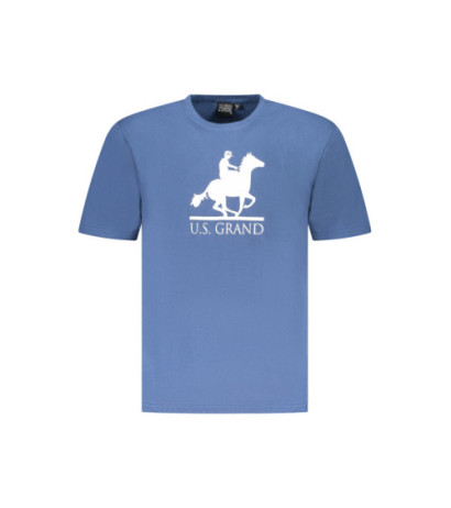 U.s. grand polo...