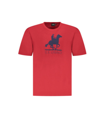 U.s. grand polo...