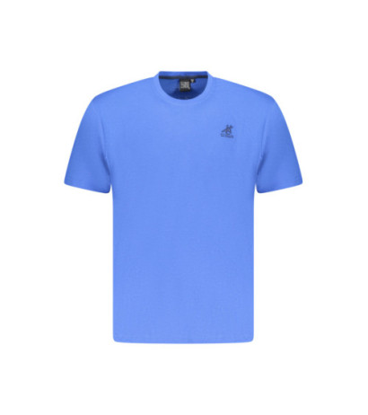 U.s. grand polo...