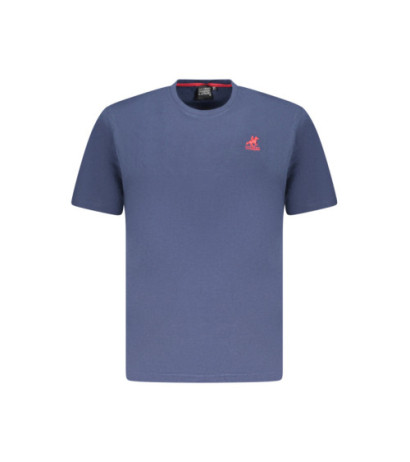 U.s. grand polo...