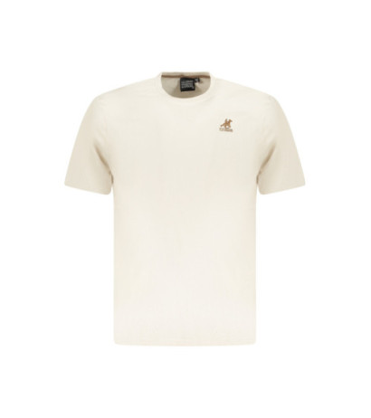 U.s. grand polo...