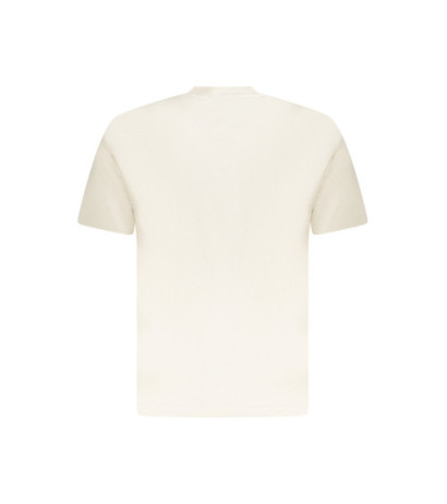 U.s. grand polo marškinėliai AU02643 Beige