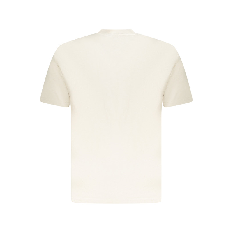 U.s. grand polo marškinėliai AU02643 Beige