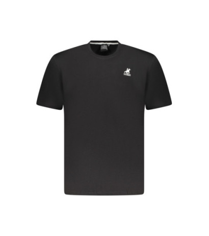 U.s. grand polo...