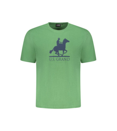 U.s. grand polo...