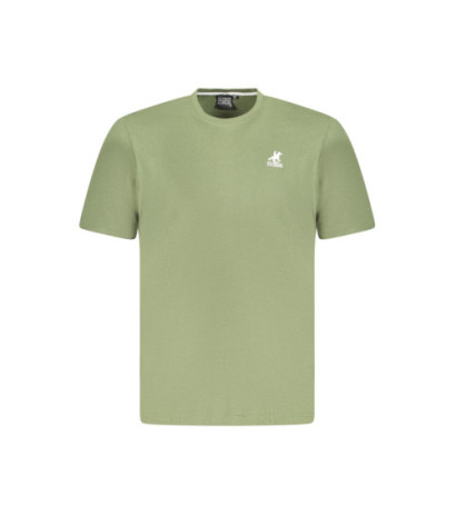 U.s. grand polo...