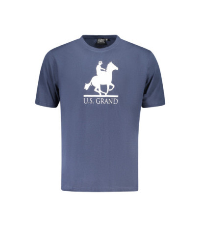 U.s. grand polo...