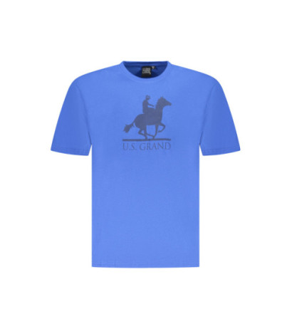 U.s. grand polo...
