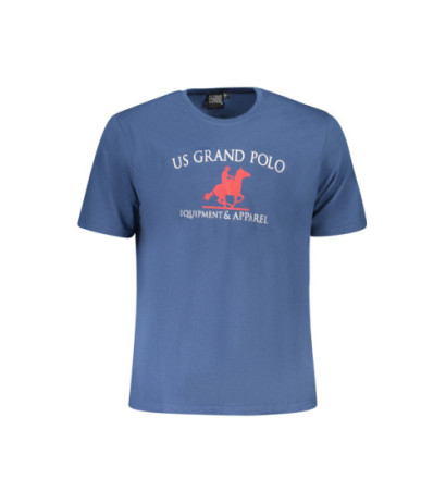 U.s. grand polo...