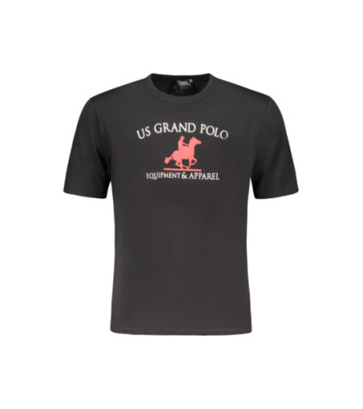 U.s. grand polo...