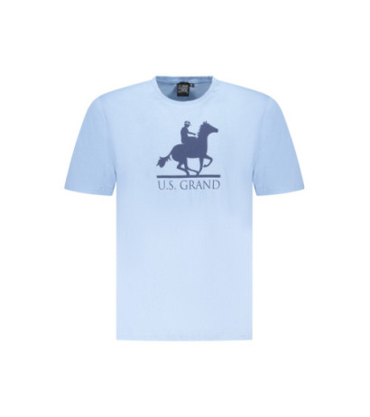 U.s. grand polo...
