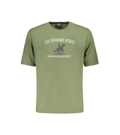 U.s. grand polo...