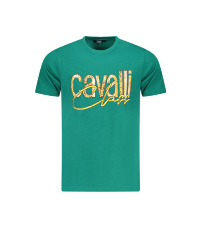 Cavalli class marškinėliai...