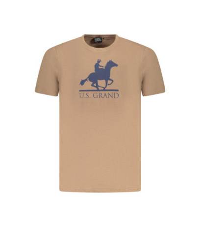 U.s. grand polo...