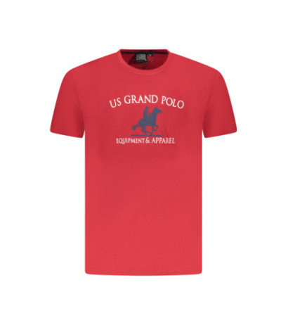 U.s. grand polo...