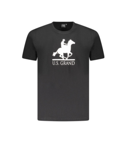 U.s. grand polo...