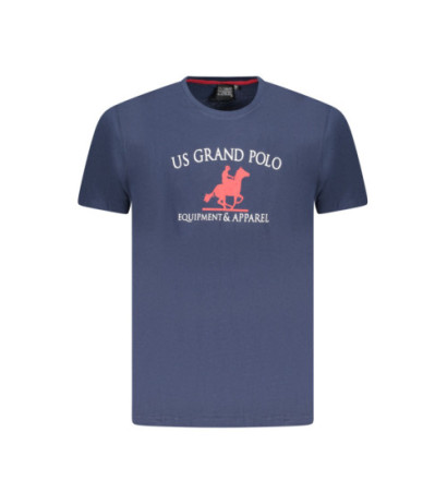 U.s. grand polo...