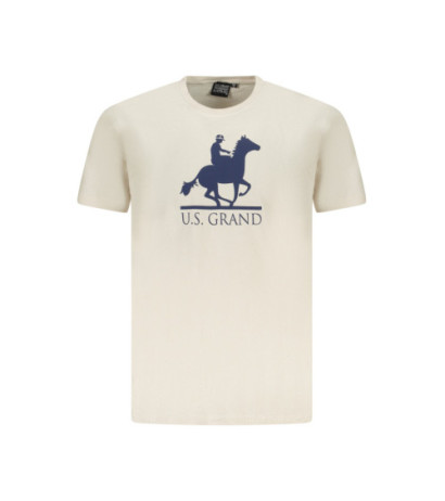 U.s. grand polo...