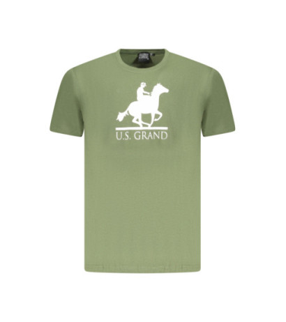 U.s. grand polo...