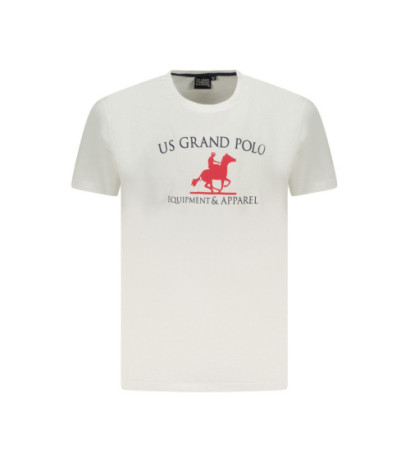 U.s. grand polo...