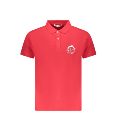 Trussardi polo marškinėliai...