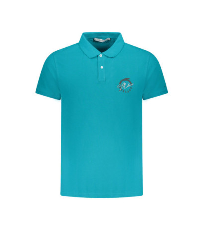 Trussardi polo marškinėliai...