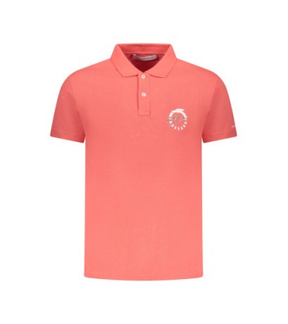 Trussardi polo marškinėliai...