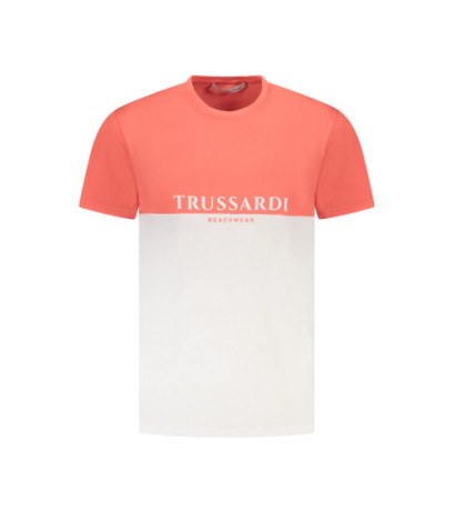 Trussardi marškinėliai...