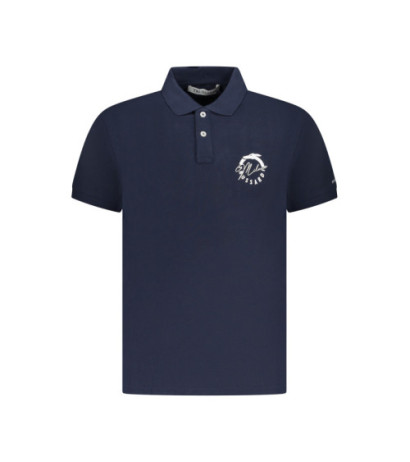Trussardi polo marškinėliai...