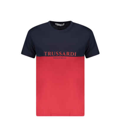Trussardi marškinėliai...