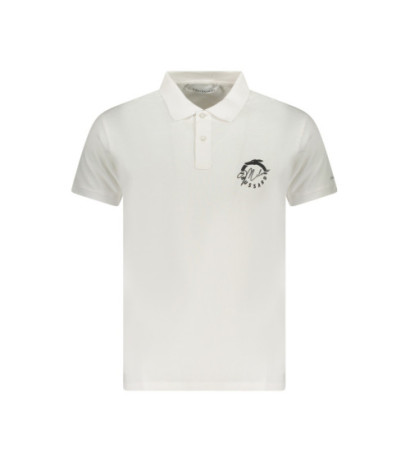 Trussardi polo marškinėliai...